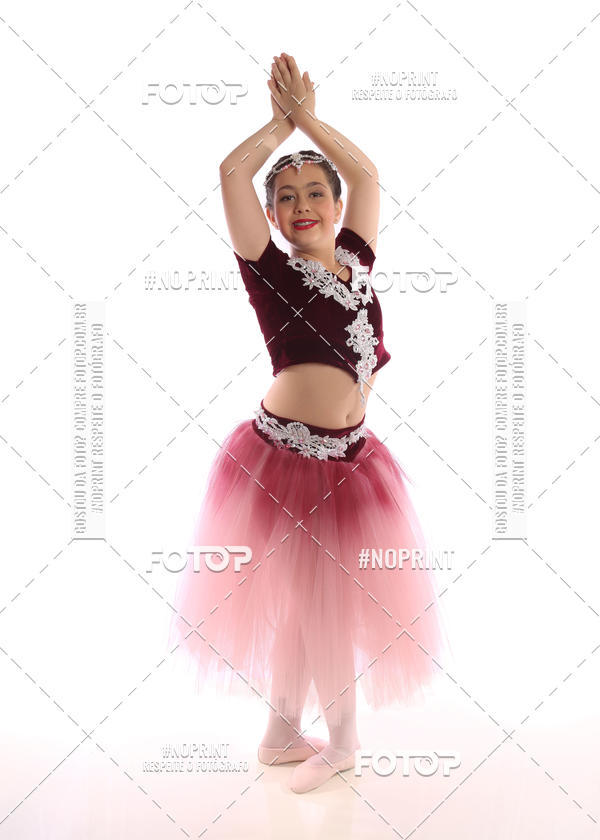 Buy your photos of the eventALADDIN E DIVERTISSEMENT - ARTE DANA on Fotop