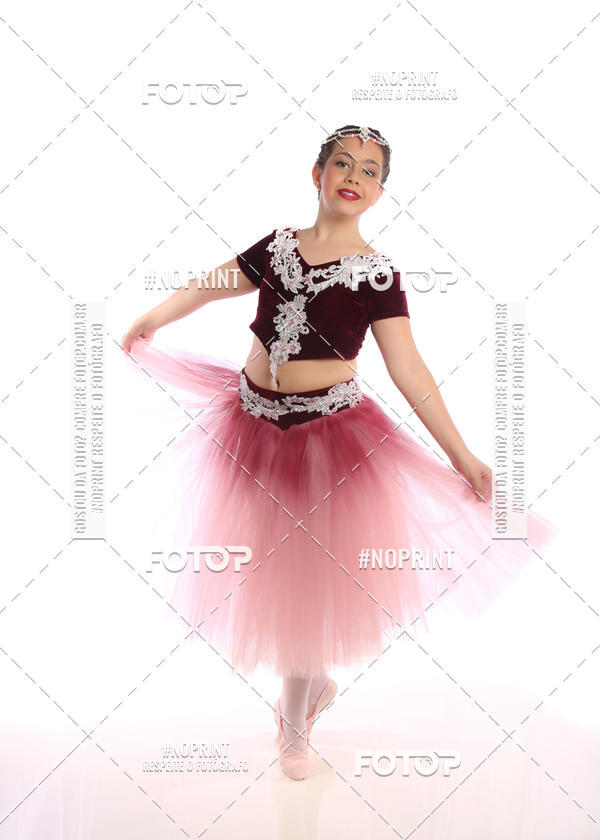 Buy your photos of the eventALADDIN E DIVERTISSEMENT - ARTE DANA on Fotop