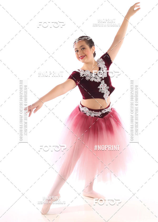 Buy your photos of the eventALADDIN E DIVERTISSEMENT - ARTE DANA on Fotop
