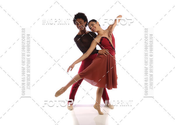 Buy your photos of the eventALADDIN E DIVERTISSEMENT - ARTE DANA on Fotop