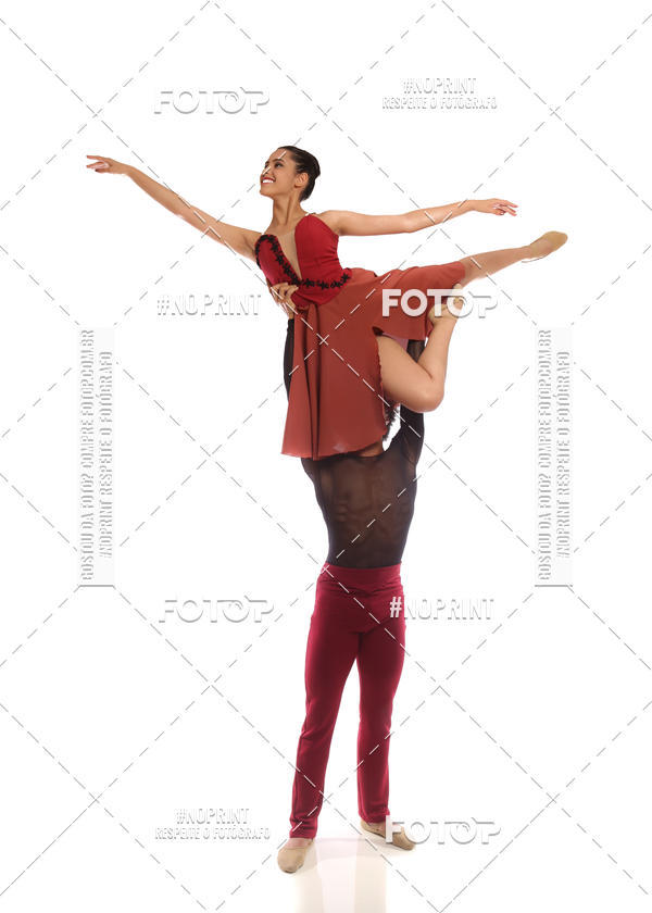 Buy your photos of the eventALADDIN E DIVERTISSEMENT - ARTE DANA on Fotop