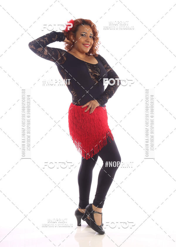 Buy your photos of the eventALADDIN E DIVERTISSEMENT - ARTE DANA on Fotop