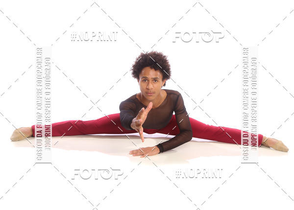 Buy your photos of the eventALADDIN E DIVERTISSEMENT - ARTE DANA on Fotop