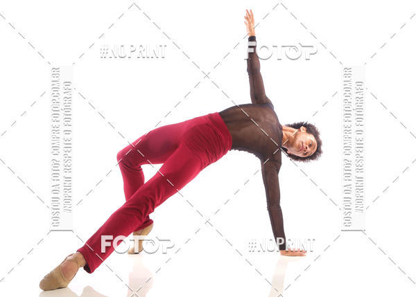 Buy your photos of the eventALADDIN E DIVERTISSEMENT - ARTE DANA on Fotop