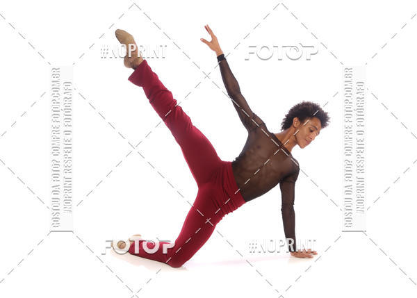 Buy your photos of the eventALADDIN E DIVERTISSEMENT - ARTE DANA on Fotop
