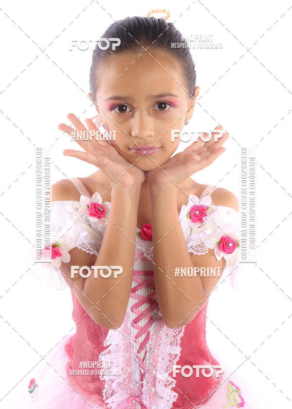 Buy your photos of the eventALADDIN E DIVERTISSEMENT - ARTE DANA on Fotop