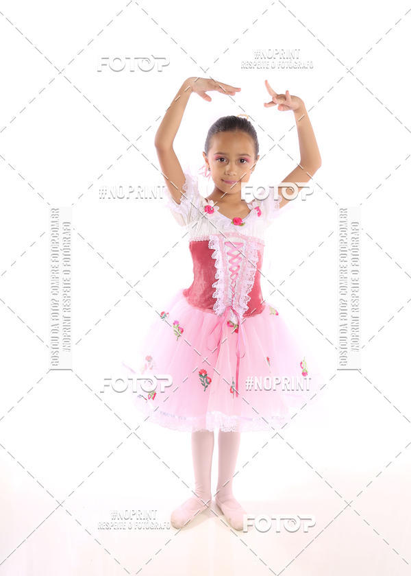 Buy your photos of the eventALADDIN E DIVERTISSEMENT - ARTE DANA on Fotop
