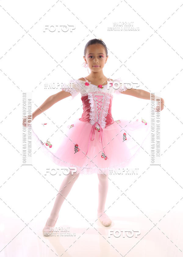 Buy your photos of the eventALADDIN E DIVERTISSEMENT - ARTE DANA on Fotop