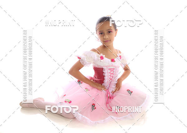 Buy your photos of the eventALADDIN E DIVERTISSEMENT - ARTE DANA on Fotop