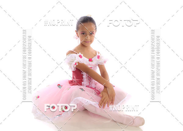Buy your photos of the eventALADDIN E DIVERTISSEMENT - ARTE DANA on Fotop