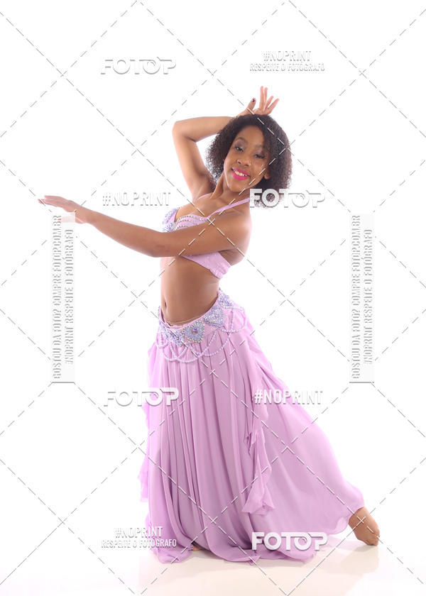 Buy your photos of the eventALADDIN E DIVERTISSEMENT - ARTE DANA on Fotop