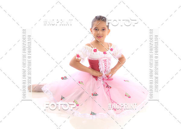 Buy your photos of the eventALADDIN E DIVERTISSEMENT - ARTE DANA on Fotop