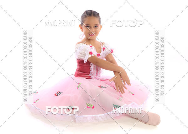 Buy your photos of the eventALADDIN E DIVERTISSEMENT - ARTE DANA on Fotop
