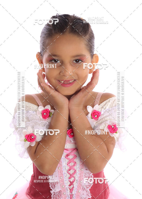 Buy your photos of the eventALADDIN E DIVERTISSEMENT - ARTE DANA on Fotop