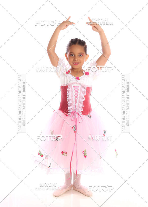 Buy your photos of the eventALADDIN E DIVERTISSEMENT - ARTE DANA on Fotop