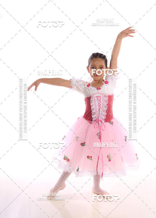 Buy your photos of the eventALADDIN E DIVERTISSEMENT - ARTE DANA on Fotop