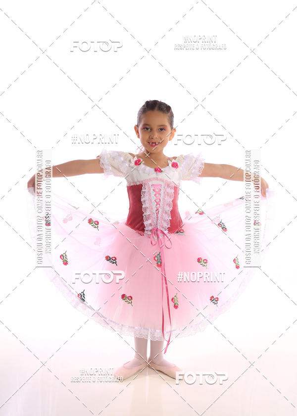 Buy your photos of the eventALADDIN E DIVERTISSEMENT - ARTE DANA on Fotop