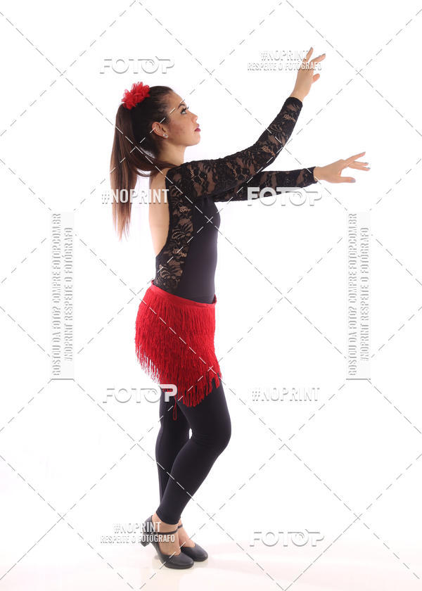 Buy your photos of the eventALADDIN E DIVERTISSEMENT - ARTE DANA on Fotop