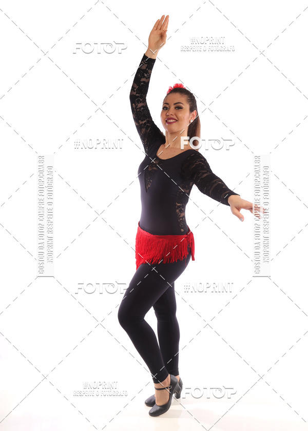 Buy your photos of the eventALADDIN E DIVERTISSEMENT - ARTE DANA on Fotop