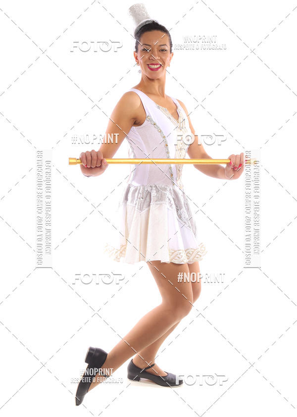 Buy your photos of the eventALADDIN E DIVERTISSEMENT - ARTE DANA on Fotop
