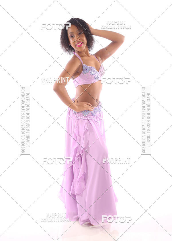 Buy your photos of the eventALADDIN E DIVERTISSEMENT - ARTE DANA on Fotop
