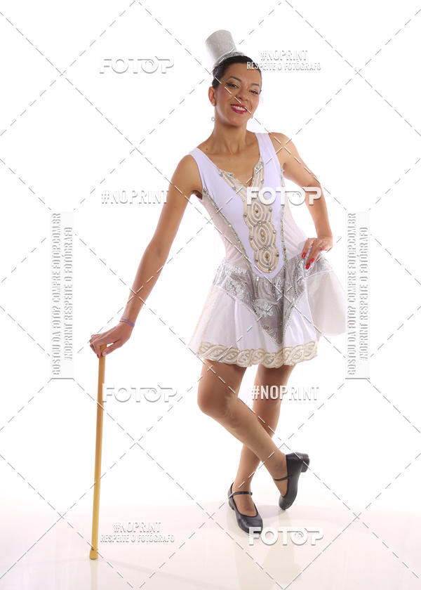 Buy your photos of the eventALADDIN E DIVERTISSEMENT - ARTE DANA on Fotop
