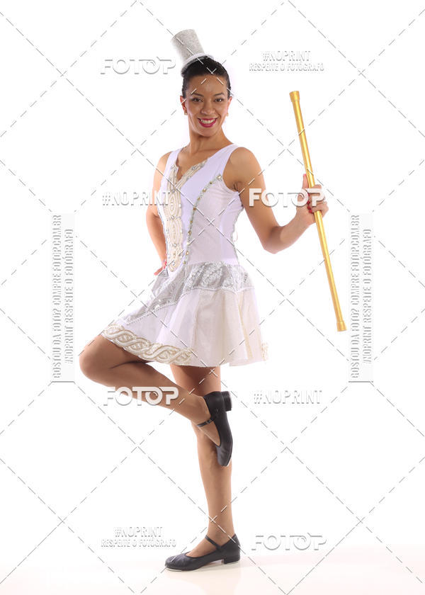 Buy your photos of the eventALADDIN E DIVERTISSEMENT - ARTE DANA on Fotop