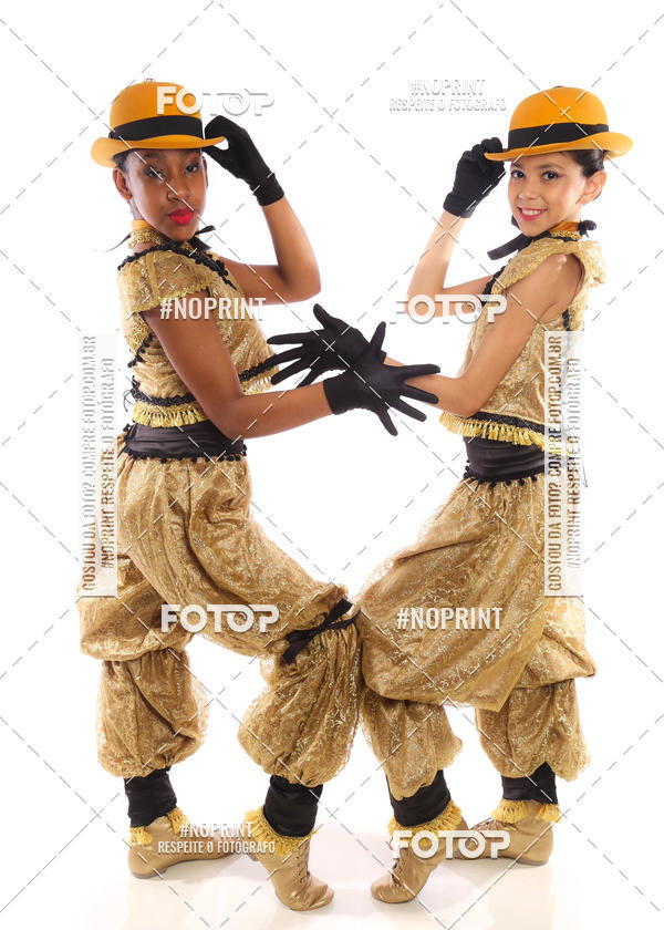 Buy your photos of the eventALADDIN E DIVERTISSEMENT - ARTE DANA on Fotop
