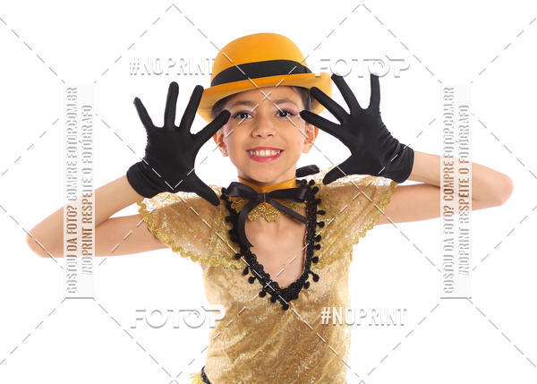 Buy your photos of the eventALADDIN E DIVERTISSEMENT - ARTE DANA on Fotop