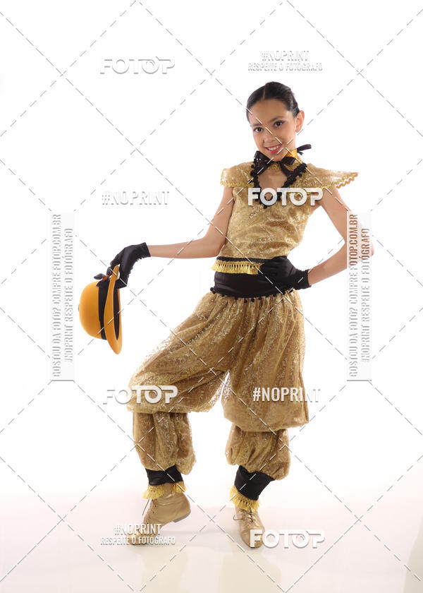 Buy your photos of the eventALADDIN E DIVERTISSEMENT - ARTE DANA on Fotop