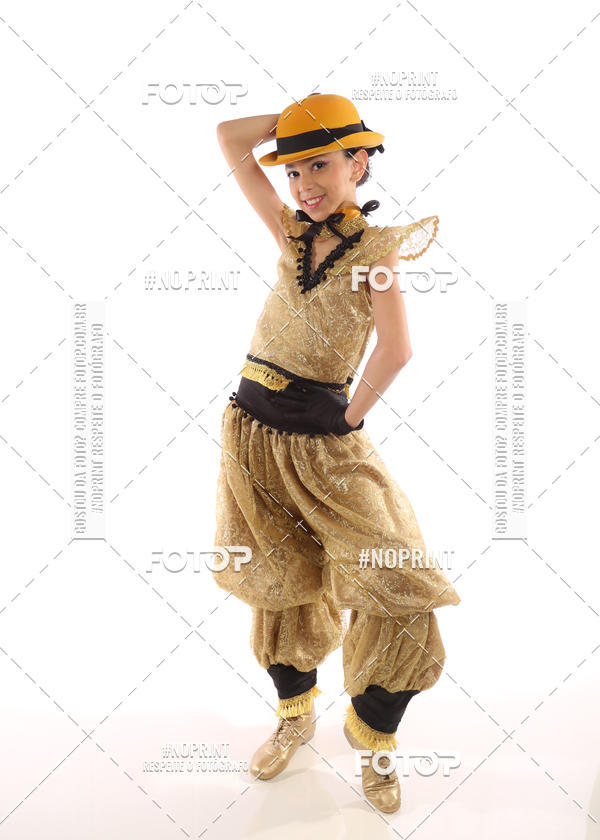 Buy your photos of the eventALADDIN E DIVERTISSEMENT - ARTE DANA on Fotop