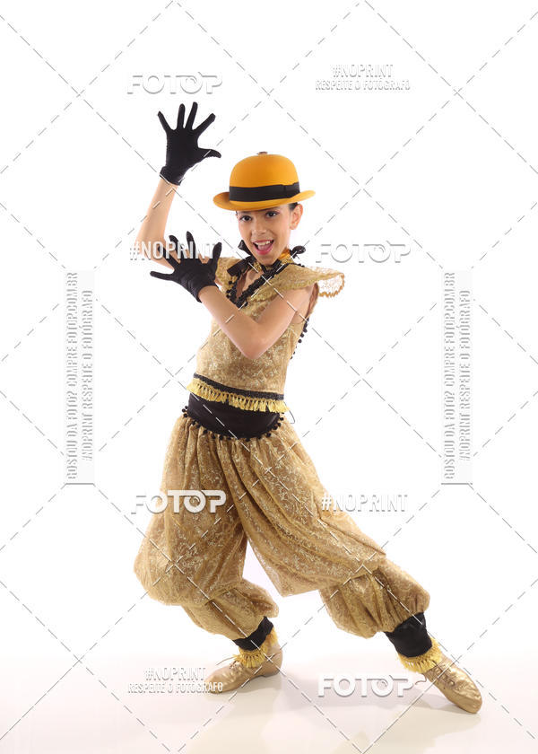 Buy your photos of the eventALADDIN E DIVERTISSEMENT - ARTE DANA on Fotop