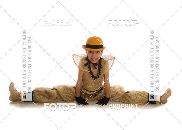 Buy your photos of the eventALADDIN E DIVERTISSEMENT - ARTE DANA on Fotop