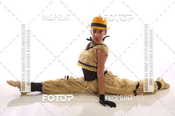 Buy your photos of the eventALADDIN E DIVERTISSEMENT - ARTE DANA on Fotop