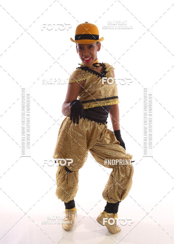Buy your photos of the eventALADDIN E DIVERTISSEMENT - ARTE DANA on Fotop