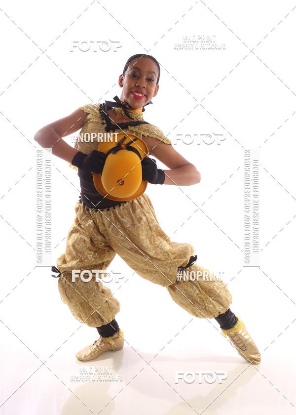 Buy your photos of the eventALADDIN E DIVERTISSEMENT - ARTE DANA on Fotop