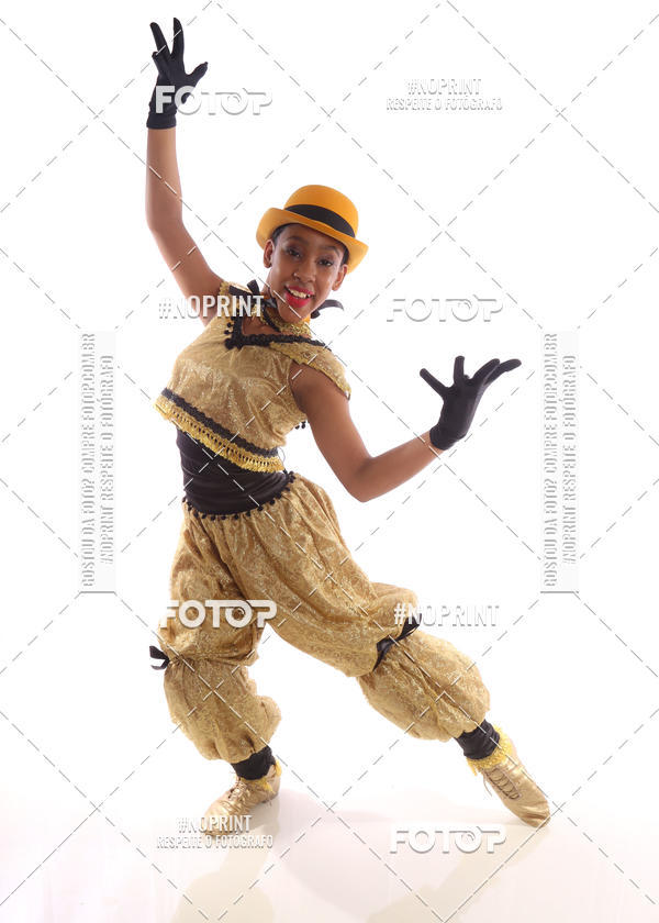 Buy your photos of the eventALADDIN E DIVERTISSEMENT - ARTE DANA on Fotop