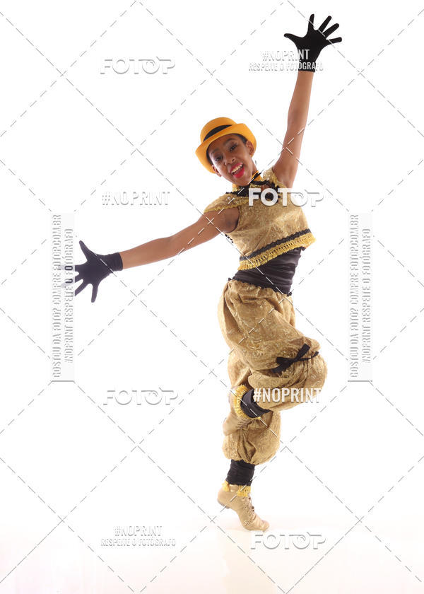 Buy your photos of the eventALADDIN E DIVERTISSEMENT - ARTE DANA on Fotop