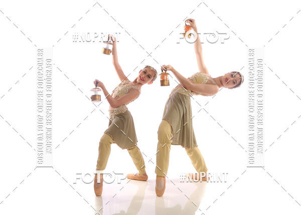 Buy your photos of the eventALADDIN E DIVERTISSEMENT - ARTE DANA on Fotop