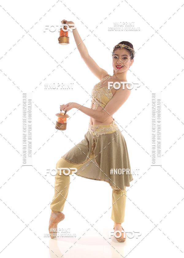 Buy your photos of the eventALADDIN E DIVERTISSEMENT - ARTE DANA on Fotop