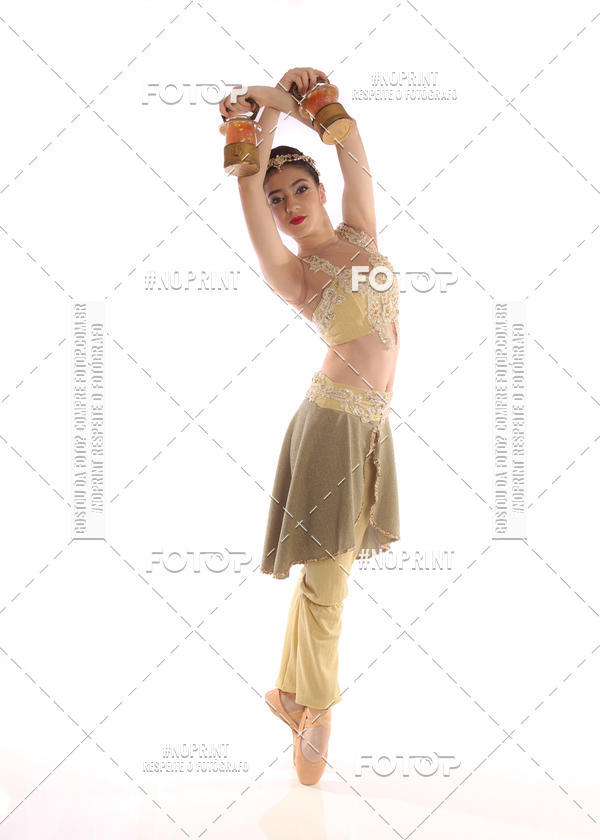 Buy your photos of the eventALADDIN E DIVERTISSEMENT - ARTE DANA on Fotop