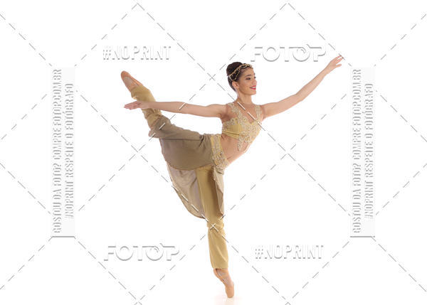 Buy your photos of the eventALADDIN E DIVERTISSEMENT - ARTE DANA on Fotop