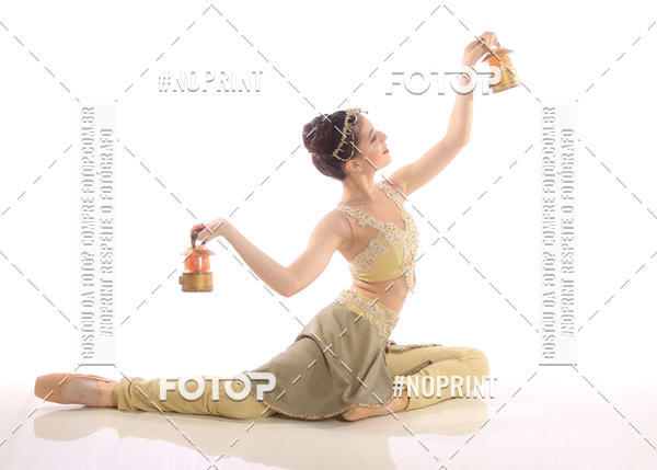 Buy your photos of the eventALADDIN E DIVERTISSEMENT - ARTE DANA on Fotop