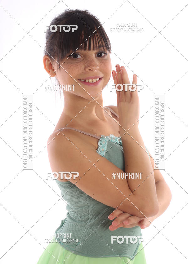 Buy your photos of the eventALADDIN E DIVERTISSEMENT - ARTE DANA on Fotop
