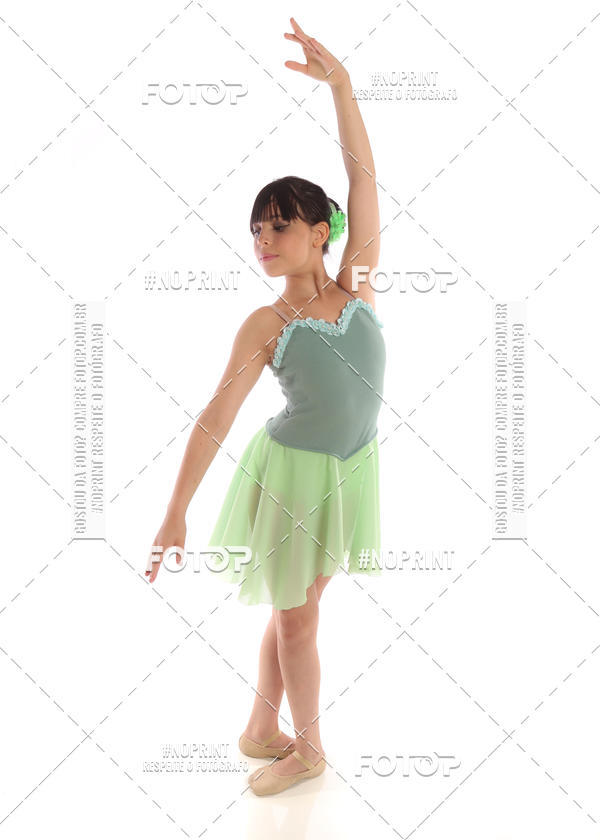 Buy your photos of the eventALADDIN E DIVERTISSEMENT - ARTE DANA on Fotop