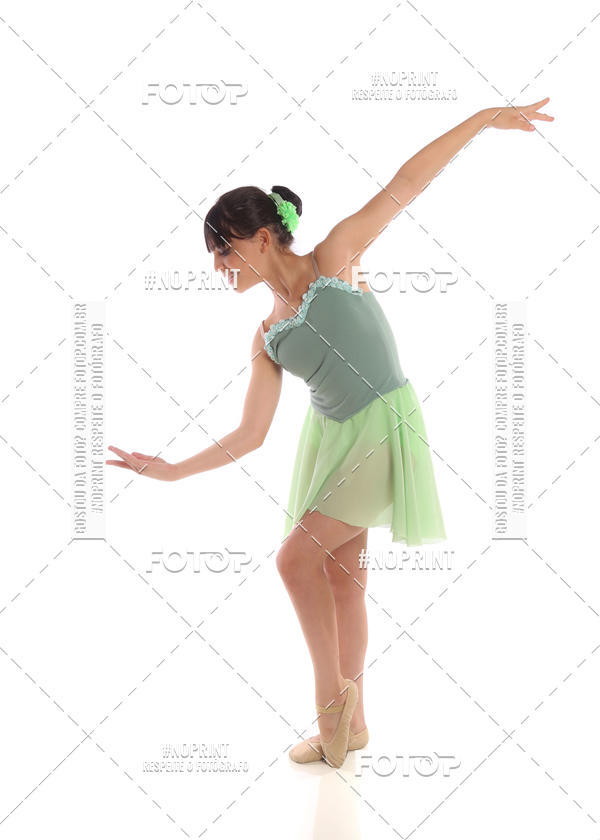 Buy your photos of the eventALADDIN E DIVERTISSEMENT - ARTE DANA on Fotop
