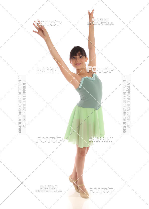 Buy your photos of the eventALADDIN E DIVERTISSEMENT - ARTE DANA on Fotop