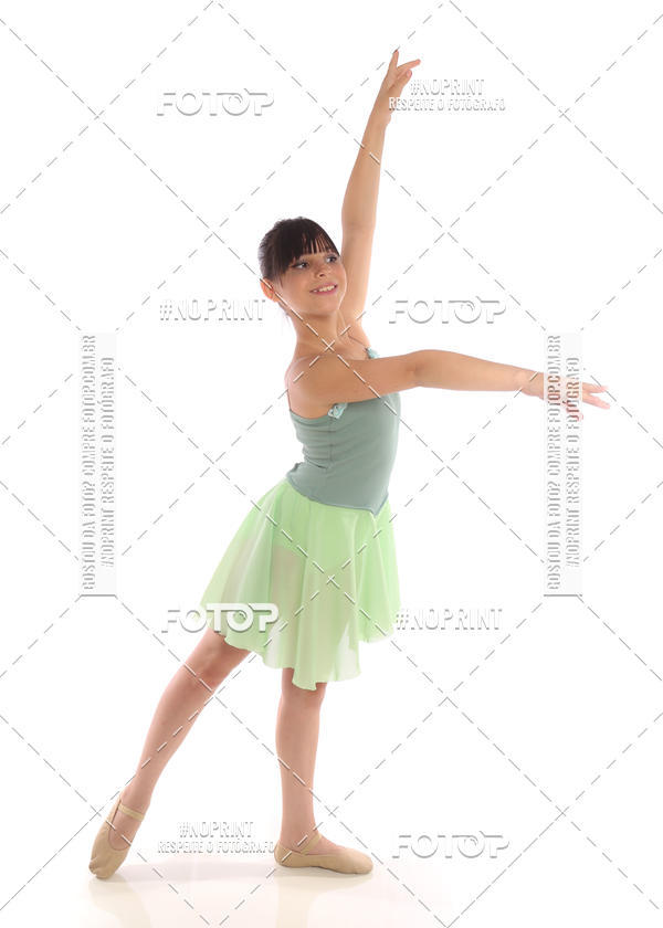 Buy your photos of the eventALADDIN E DIVERTISSEMENT - ARTE DANA on Fotop