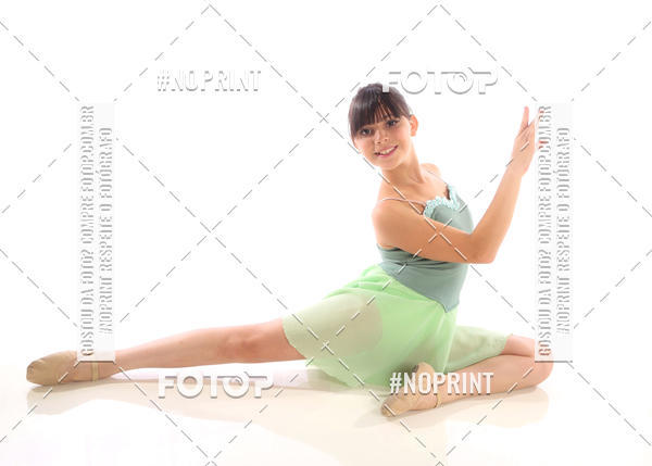 Buy your photos of the eventALADDIN E DIVERTISSEMENT - ARTE DANA on Fotop