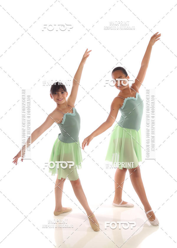 Buy your photos of the eventALADDIN E DIVERTISSEMENT - ARTE DANA on Fotop